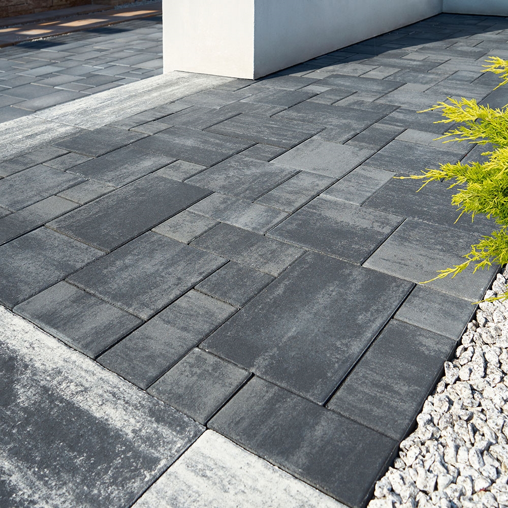 0d3ece56eb9241c9a4d039ed92738937