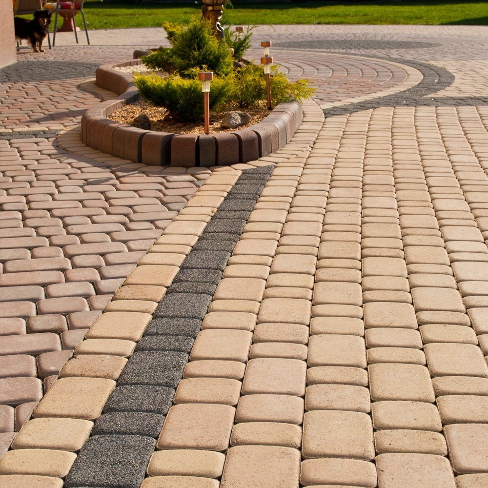 11b450322f0746f2beab94dc85682958