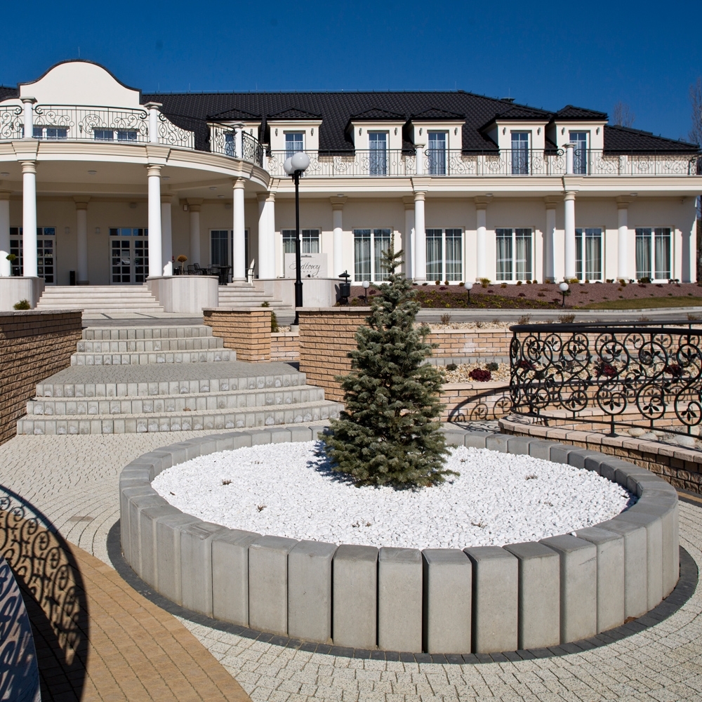 18b58af5156a4d509448627b5dfa0bca