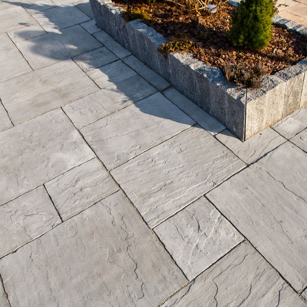 21acaf438fd54aabb6f2e60cca7056b7