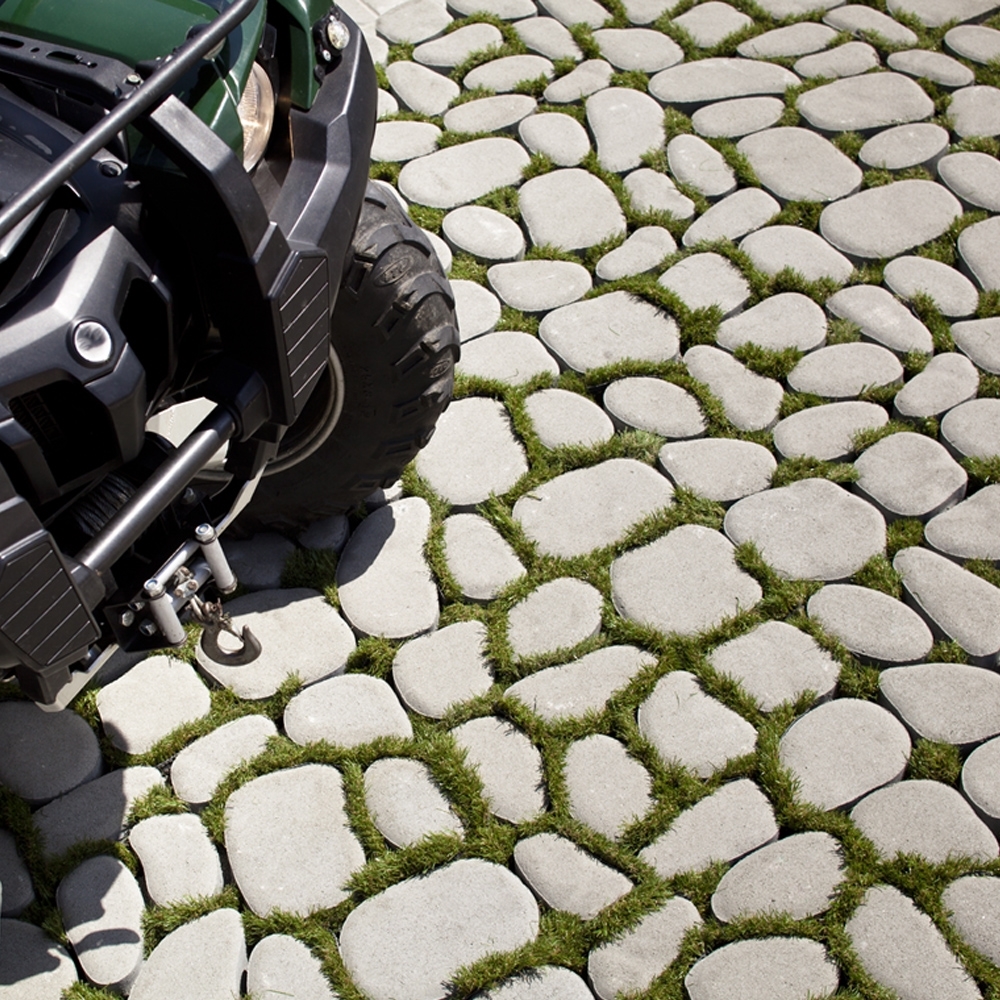 6375d31a4f314eed8772c6695b9ae132