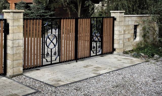 7d8be4d1931f4e06b72ce71c3662f652