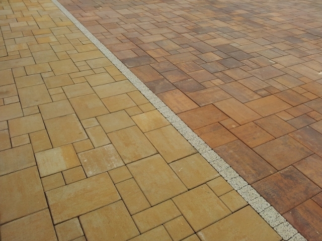 810408780fd64408b9d060dbe7c1152b