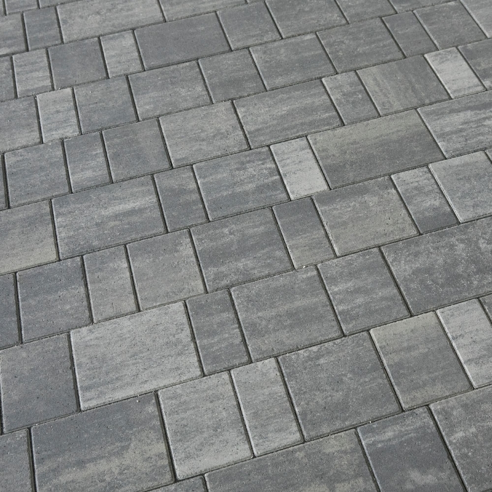 8315d8785f5f4820aaffa9cf7747491e