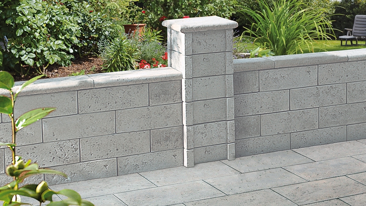 8b1ee4f64b6c4224afc5f35331e7dd75