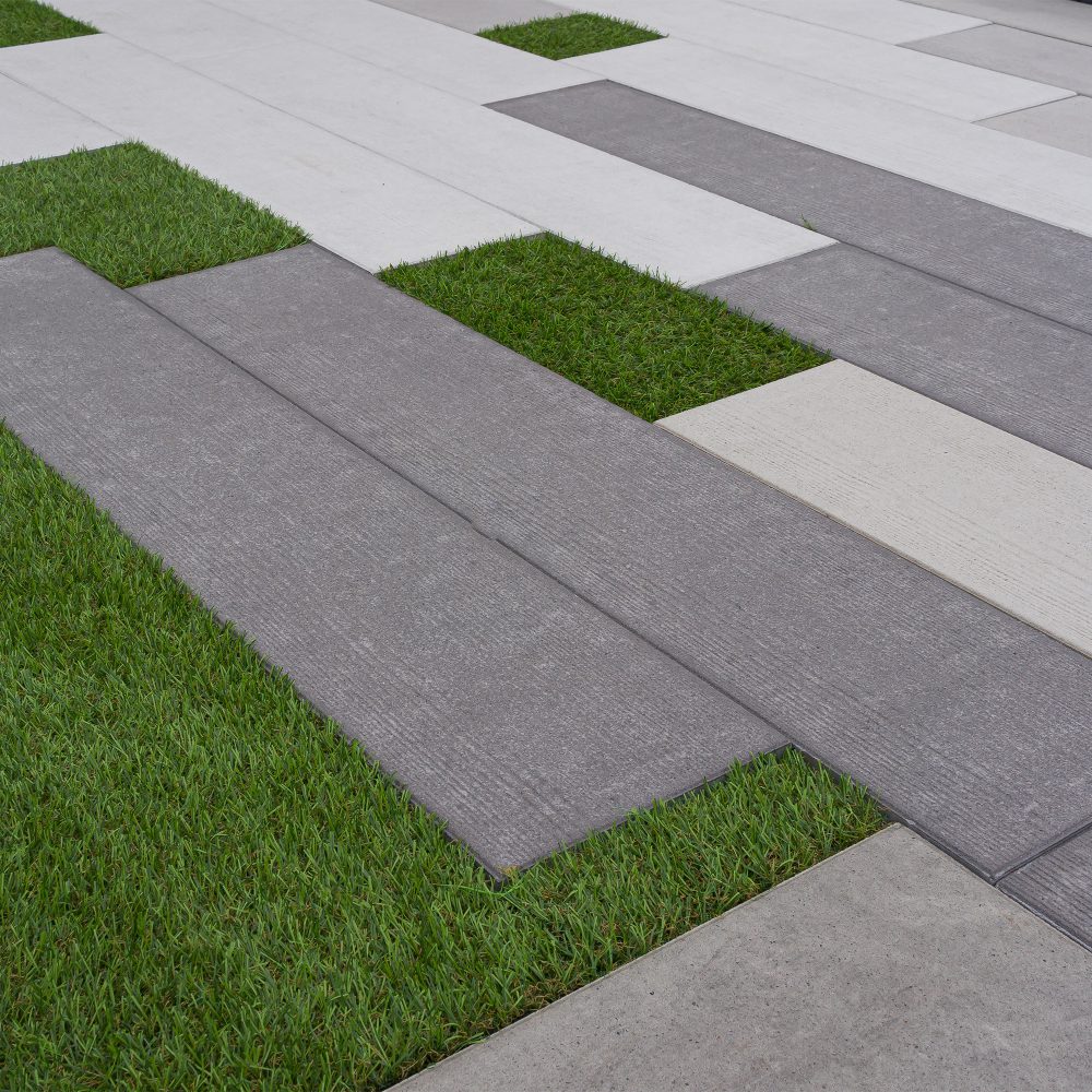 DESKA_NATURO_kostbet_2-1000x1000