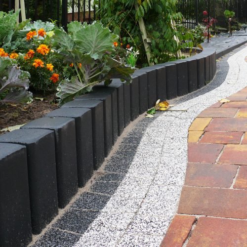 aet.palisada-kwadratowa_kostbet_02-500x500