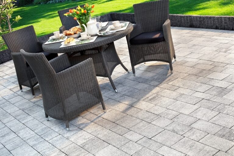 bfe1903f2da24dbe9bc12d6c90b6d0bd