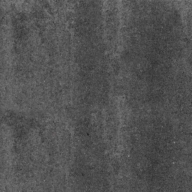 color-mix-wapien-stalowy_