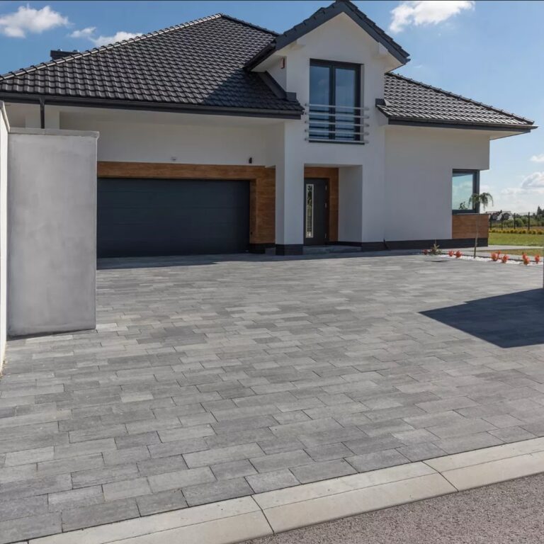 db04b516e00a4e72ab4e8586ad1006c3