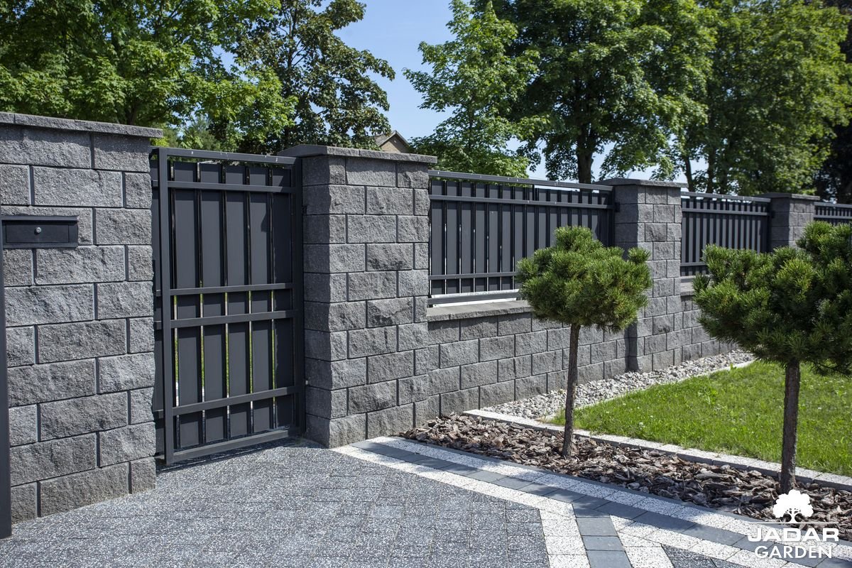 jadar-pustak-lupany-slupkowy.16_f