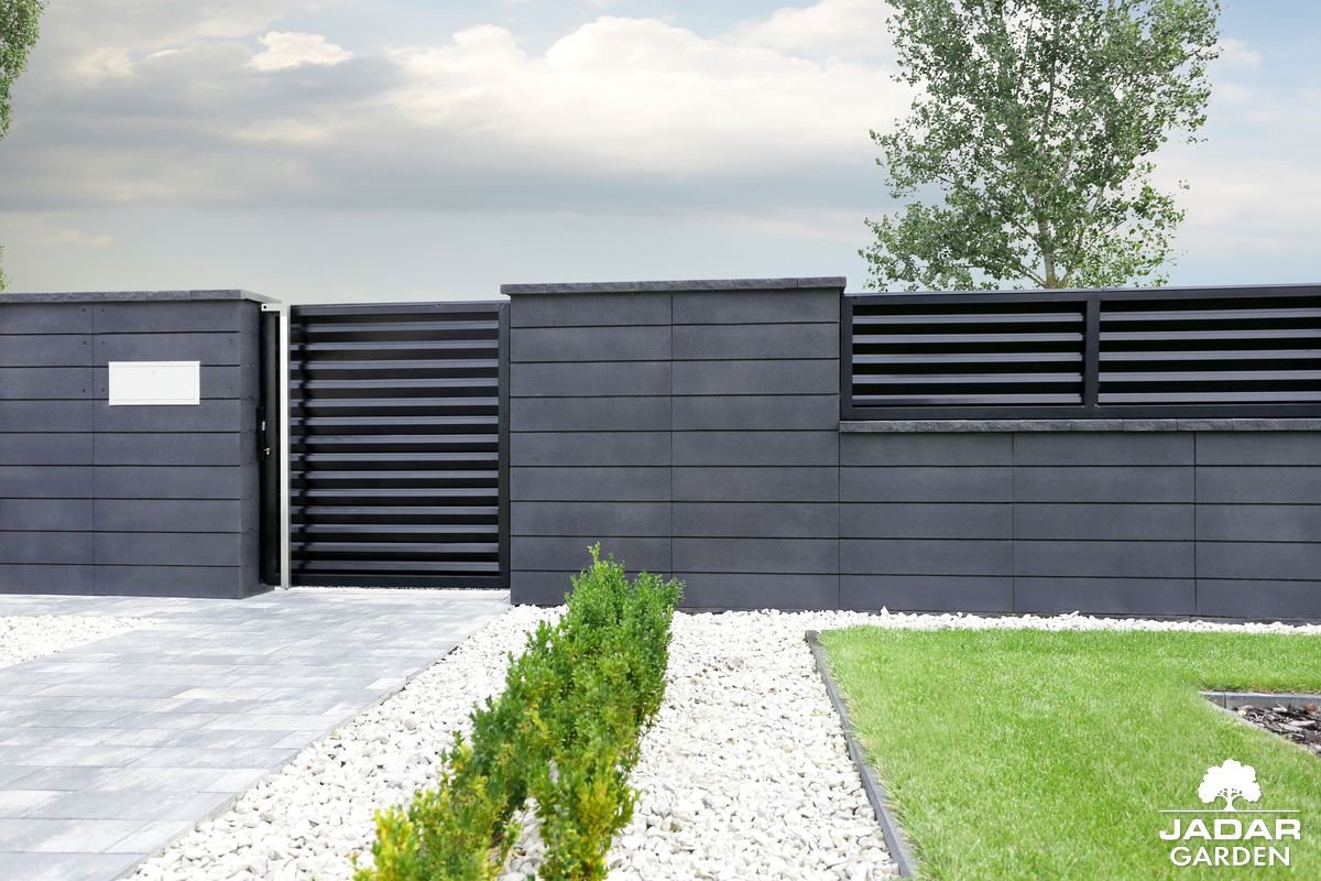 jadar-pustak-ogrodzeniowy-gladki.13_f