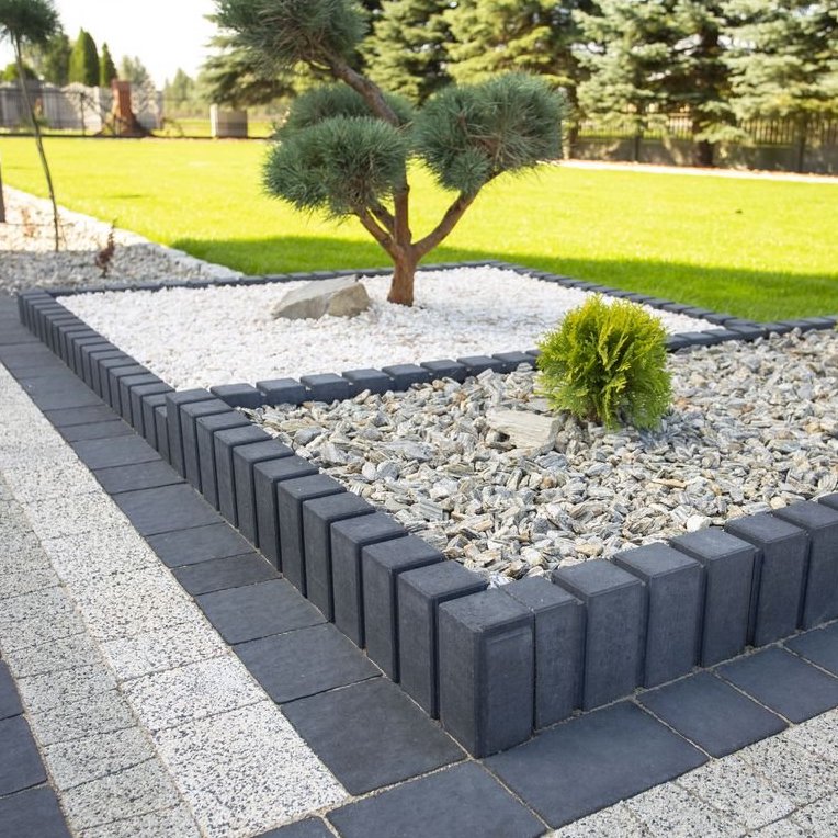 obrzeze-palisadowe.7_f