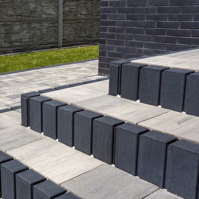 obrzeze-palisadowe_f