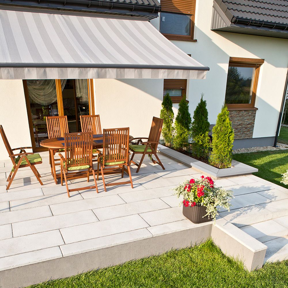 xkavero-bialy-plyty-tarasowe-bruk-bet.jpg.pagespeed.ic.qWZIk-mtBn