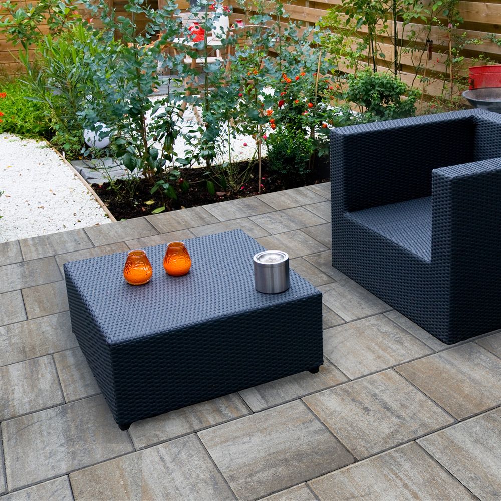 xprzelom-skalny-1.jpg.pagespeed.ic.TBON1oyrKi